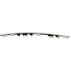 Bumper Trim for Honda Odyssey (2014-2016)