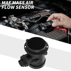 MAF Mass Air Flow Sensor Assembly No.A00009408048 for Mercedes-Benz W202 (1994–2000)
