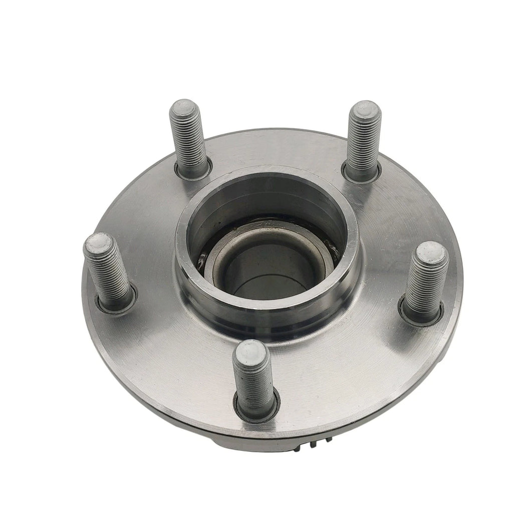 Front Left or Right Wheel Bearing Hub Assembly for INFINITI Q45 (2002–2006)