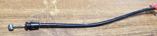 Door Handle Latch Cable LH for Lincoln Mark VIII (1993–1998)