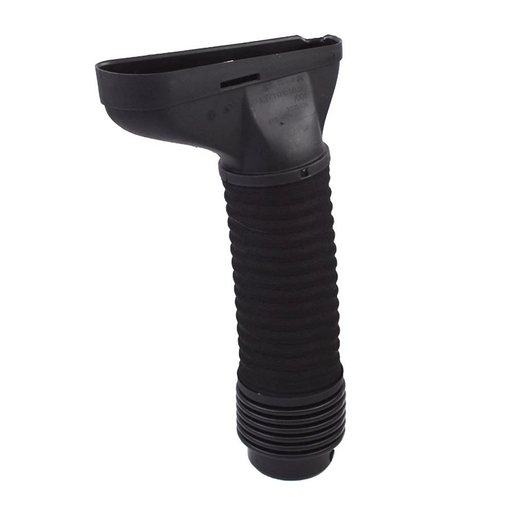 Air Intake Tube Cleaner Hose for Mercedes-Benz W204 C250 M271 (2012–2015)