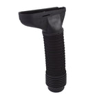 Air Intake Tube Cleaner Hose for Mercedes-Benz W204 C250 M271 (2012–2015)
