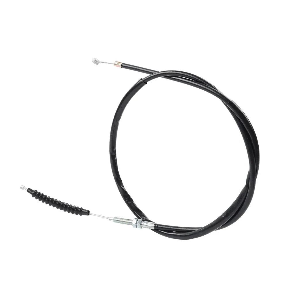 Clutch Cable for Honda TRX300EX ATV (1993-2008)