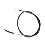 Clutch Cable for Honda TRX300EX ATV (1993-2008)