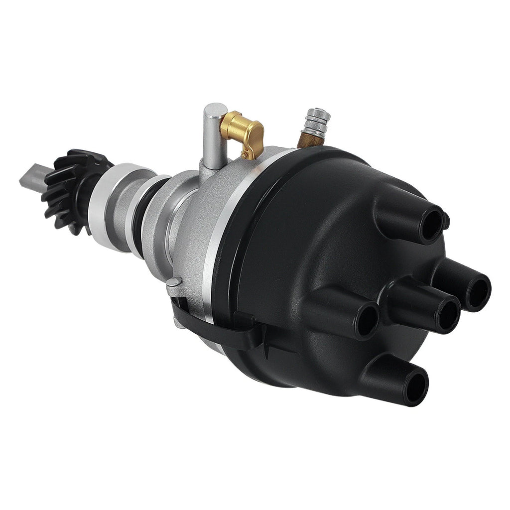 Ignition Distributor for Ford NAA Jubilee Tractors (1948–1952) 86643560