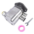 Hydraulic Gear Pump for Wood Log Splitter (3000 PSI, 22 GPM)