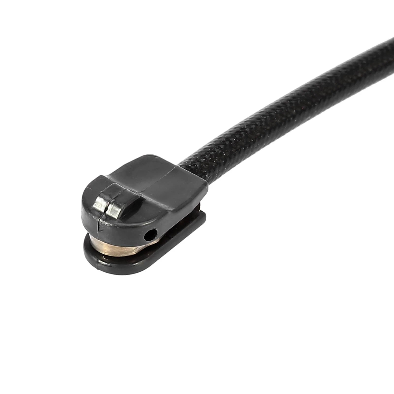 2pcs Brake Pad Wear Sensor 34356792289 for BMW 330i GT xDrive (2013–2020)