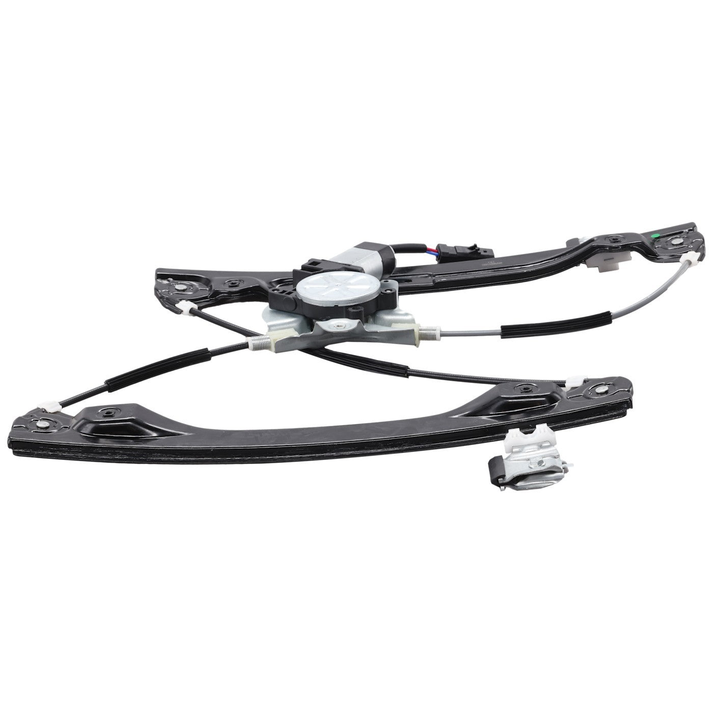 Window Regulator for Chevy Cruze Limited (2016) Left Side