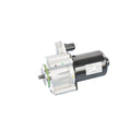 Transfer Case Gear Motor for Dodge Durango, Jeep Grand Cherokee, Liberty (OEM)