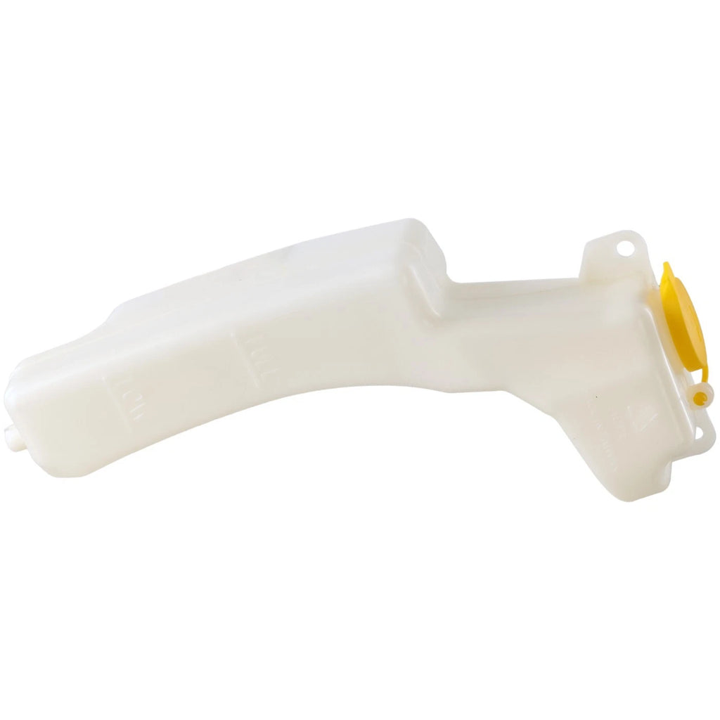 Coolant Reservoir for Subaru Outback Legacy (2005–2009) w/ Cap