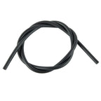 Fuel Line for ATV Motorcycle (1m)