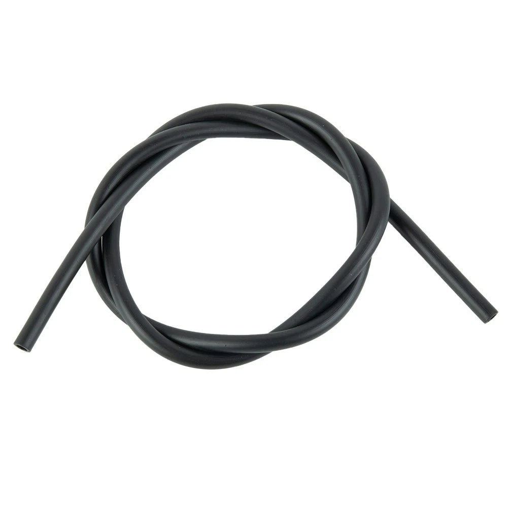 Fuel Line for ATV Motorcycle (1m)