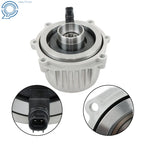 Rear Differential Viscous Coupler for Toyota RAV4 (2006–2021)