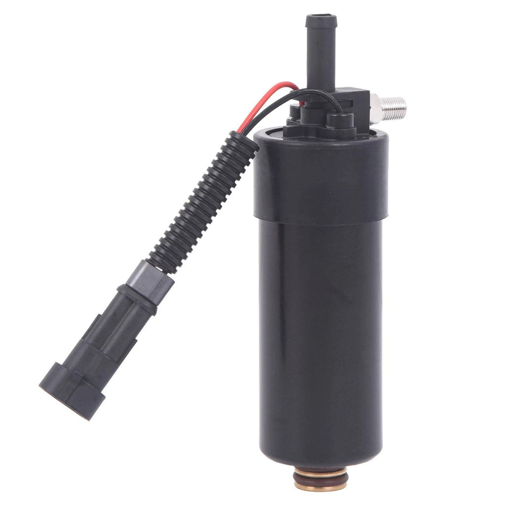 Electric Fuel Pump for Johnson Evinrude 200-300HP