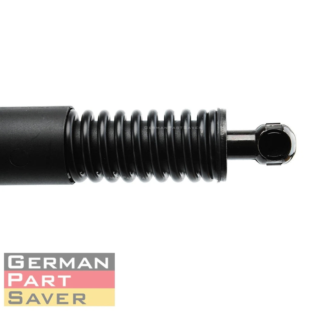 Rear Right Hatch Lift Support Shock Strut for Porsche Cayenne (2003-2010)