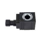Solenoid Valve Coil for John Deere 4050 6120 7200 9300