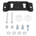 Stop Adapter Kit for Pit-Stop Wheel Chock System (Motorcycle)