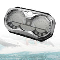 Speedometer Gauge Cluster for SeaDoo GTX 4-TEC RXP 155 215 (2002–2019)