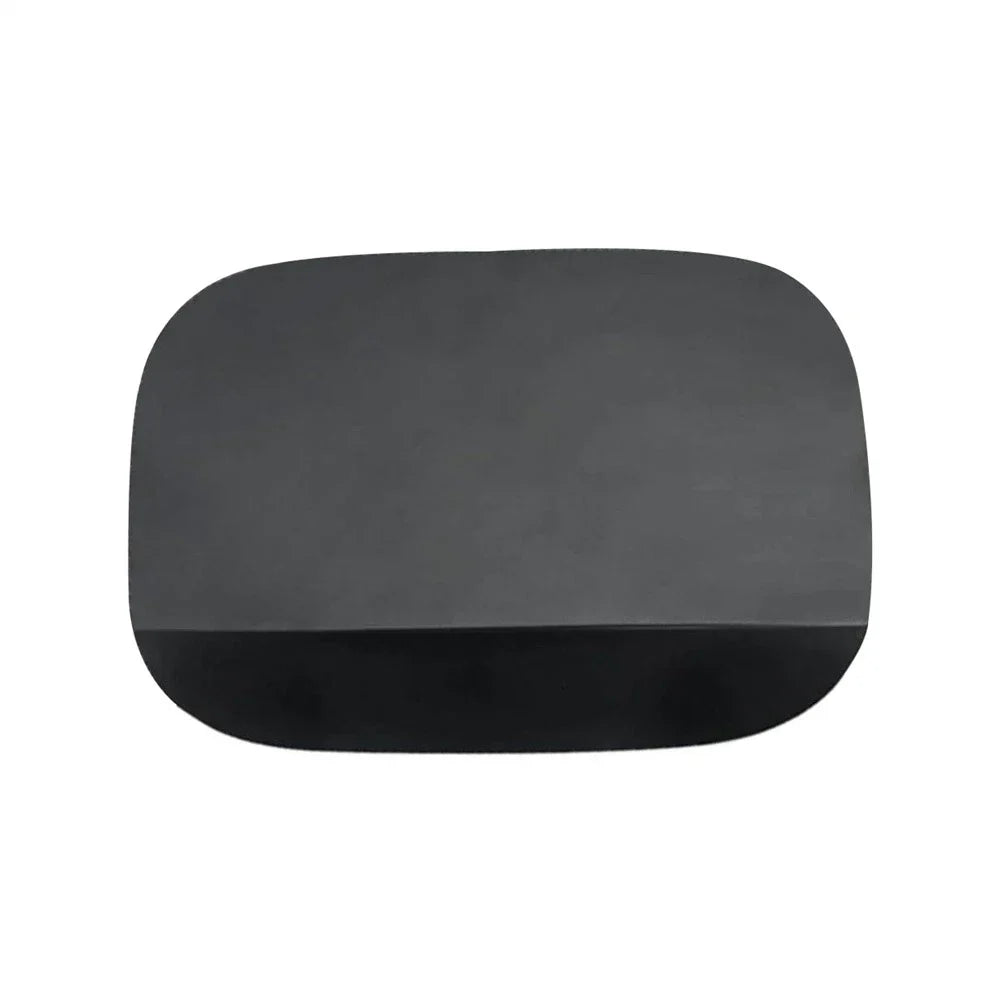 Fuel Door Gas Lid for 2019-2022 Benz A220 A35 AMG (2019-2022)