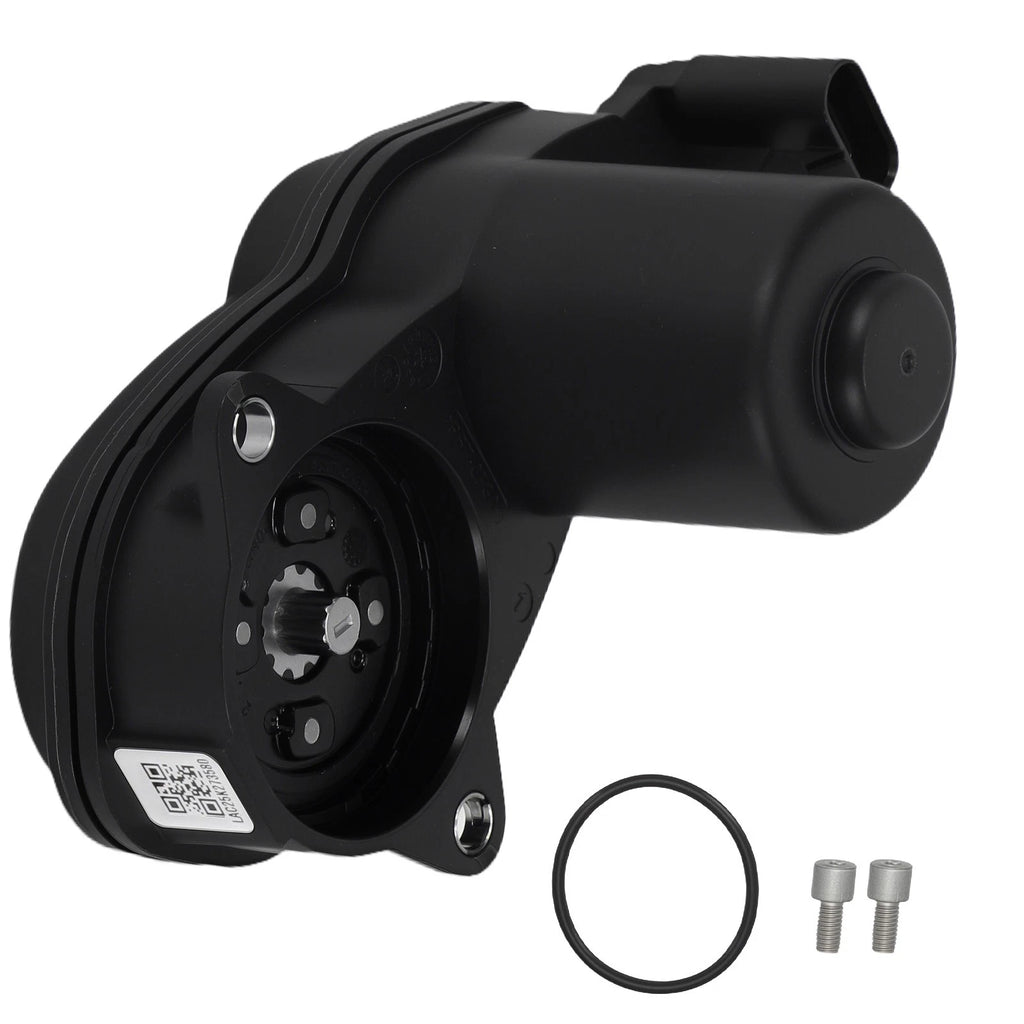 Rear Parking Brake Actuator Assembly for Mercedes-Benz GLS450 GLS550 (2015–2018)