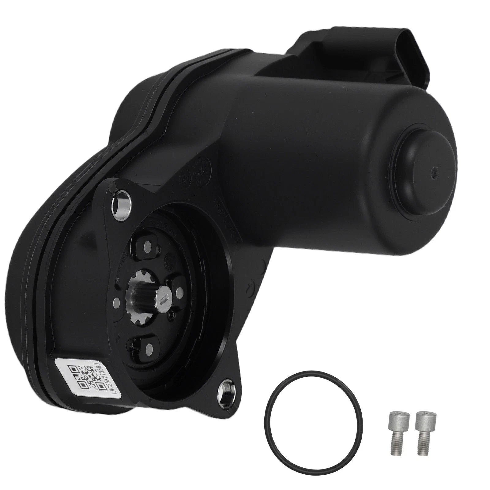 Rear Parking Brake Actuator Assembly for Mercedes-Benz GLS450 GLS550 (2015–2018)