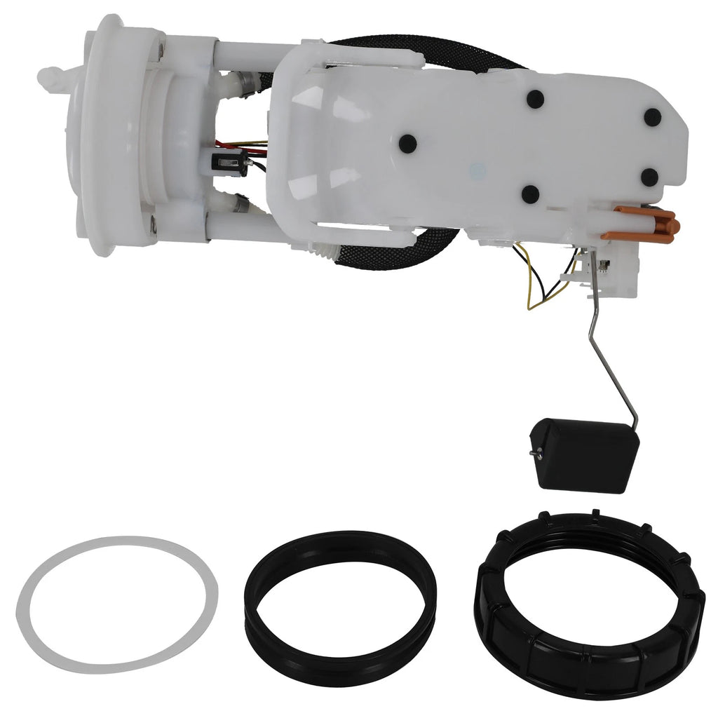 Fuel Pump Module Assembly for Acura RSX L4 2.0L (2005–2006) 17045S6MA01