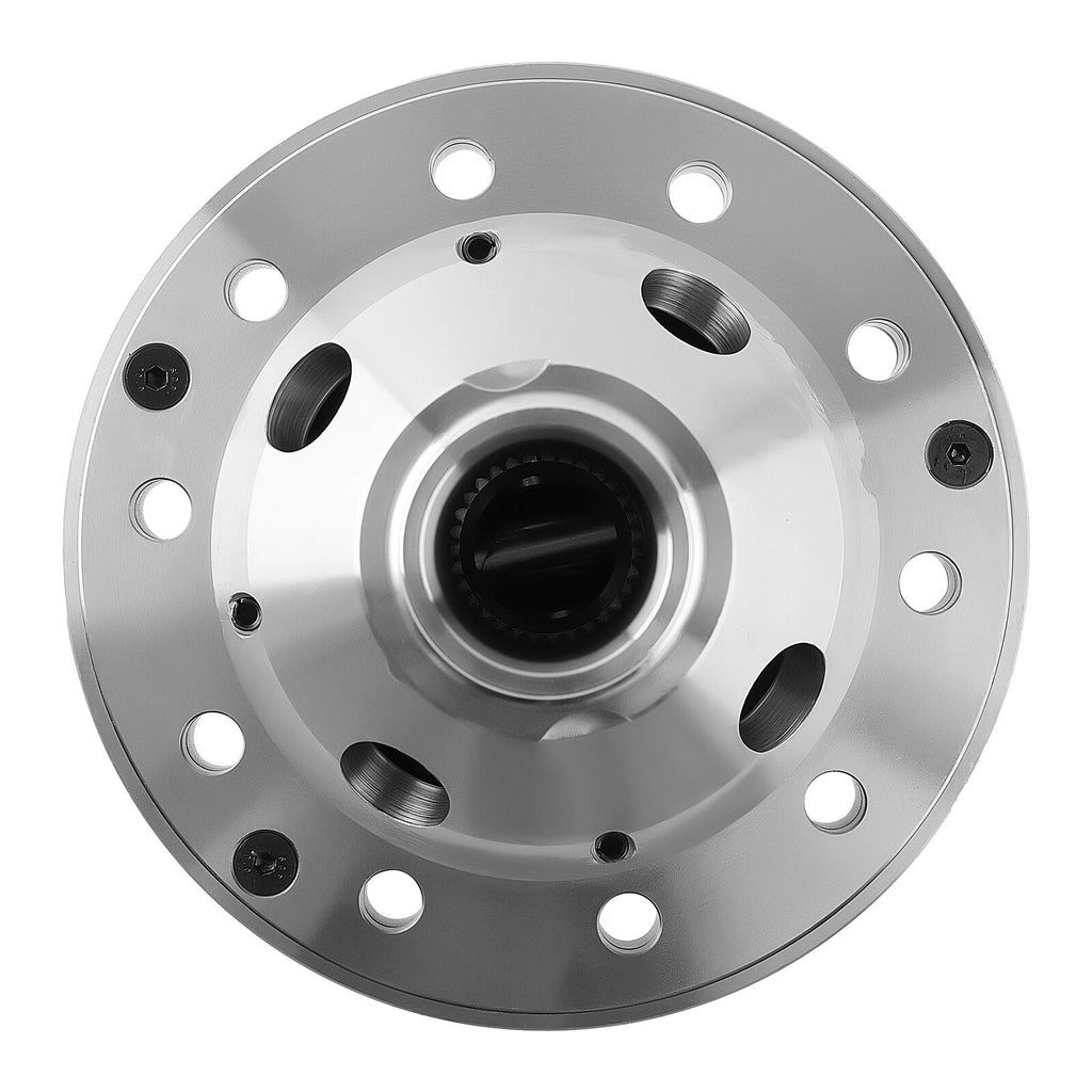 Posi Unit for Ford Siver (1968–1970)