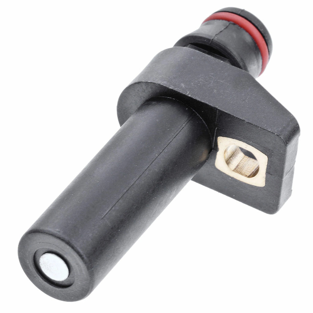 Crankshaft Position Sensor for Mercedes-Benz W202 C230 W210 E420 S500 (1994–2002)