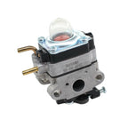 Carburetor for TroyBilt Series (Model 75306220A)