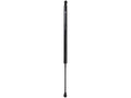 Liftgate Lift Support for Mazda CX-3 (2016–2021) BB321NH