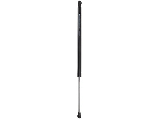 Liftgate Lift Support for Mazda CX-3 (2016–2021) BB321NH