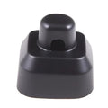 Antenna Lower Base Cover for Hummer H3 (2005-2009)