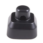 Antenna Lower Base Cover for Hummer H3 (2005-2009)