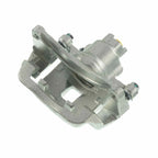 Rear Right Brake Caliper with Bracket for Subaru Legacy