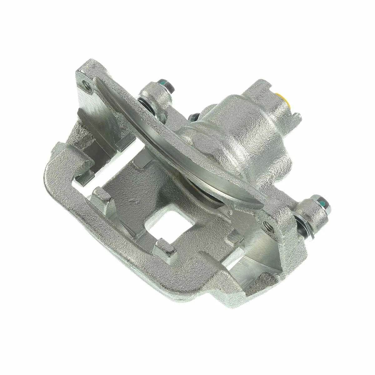 Rear Right Brake Caliper with Bracket for Subaru Legacy