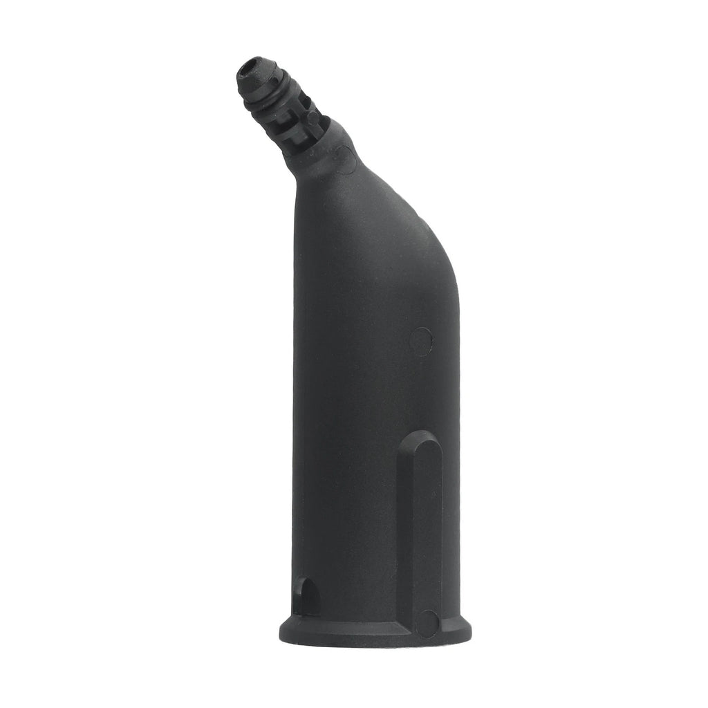 Detail Jet Nozzle for 41304310, 4.130-431.0