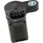 Camshaft Position Sensor Set for Nissan Sentra (2000–2006)