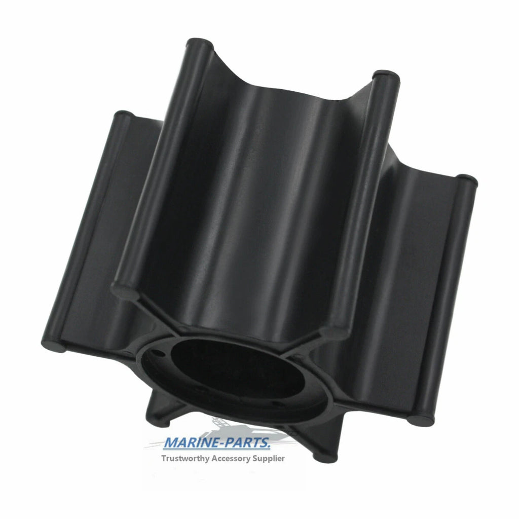 Water Pump Impeller 19210-ZV4-651 for Honda BF9.9 BF15 (1990–2023)