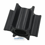 Water Pump Impeller 19210-ZV4-651 for Honda BF9.9 BF15 (1990–2023)
