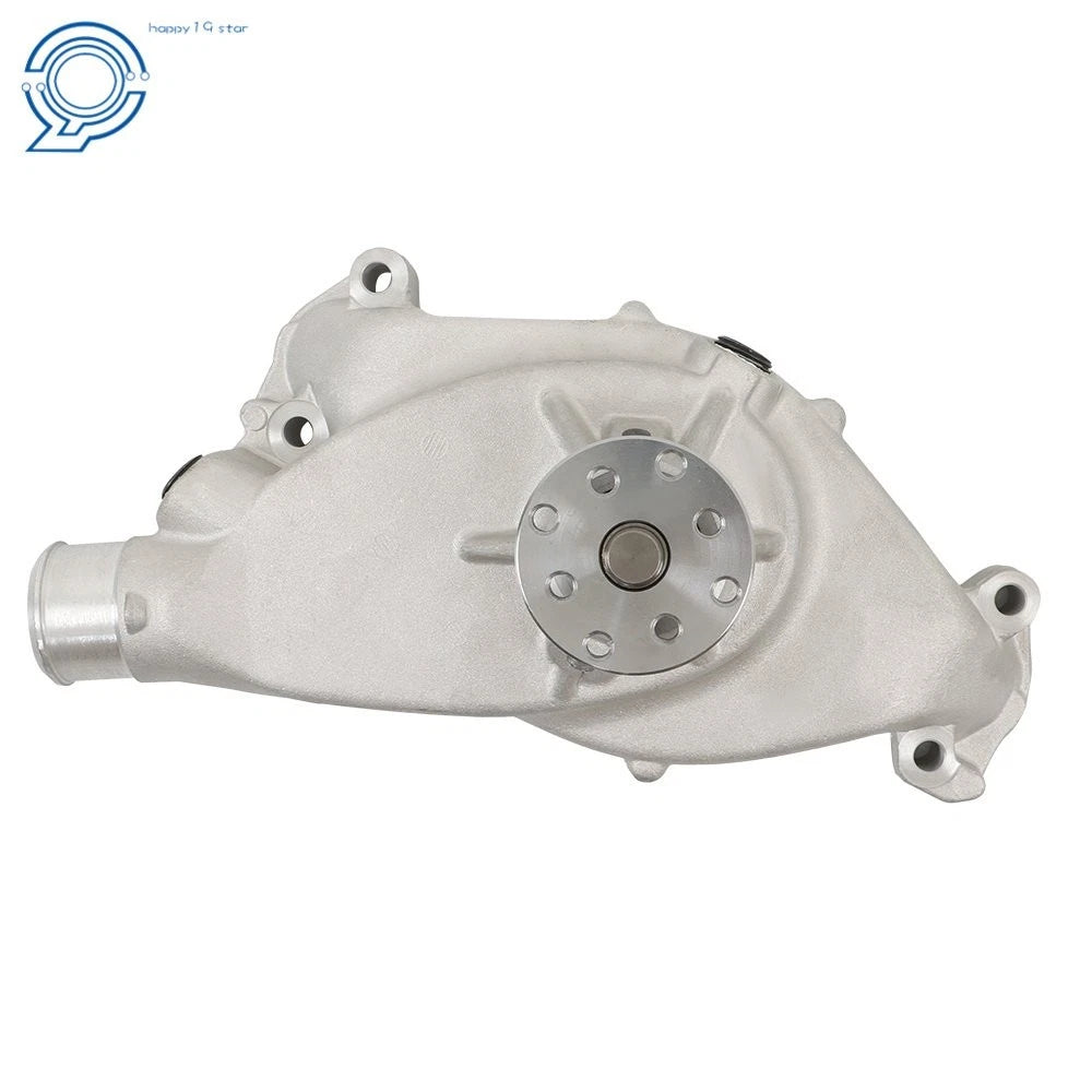 High Volume Water Pump for Chevy BBC 396 427 454 (1955-1968)
