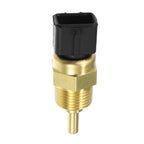 Engine Coolant Temperature Sensor 39220-38030 for Hyundai Elantra (2001–2005)