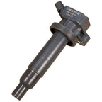 Ignition Coils for Chevy Pontiac Vibe Toyota Corolla Matrix Prizm