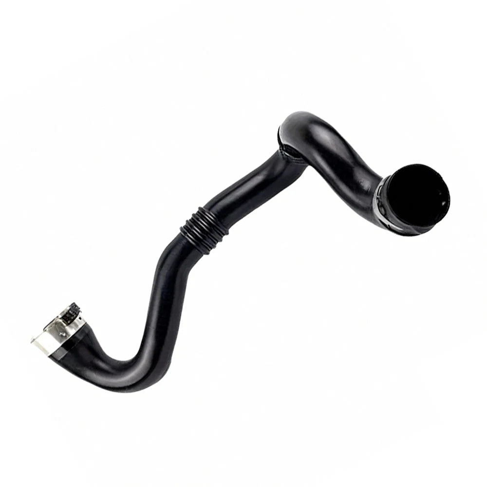 Intercooler Turbo Hose Pipe for Renault Master Movano (2010–2023)