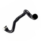 Intercooler Turbo Hose Pipe for Renault Master Movano (2010–2023)