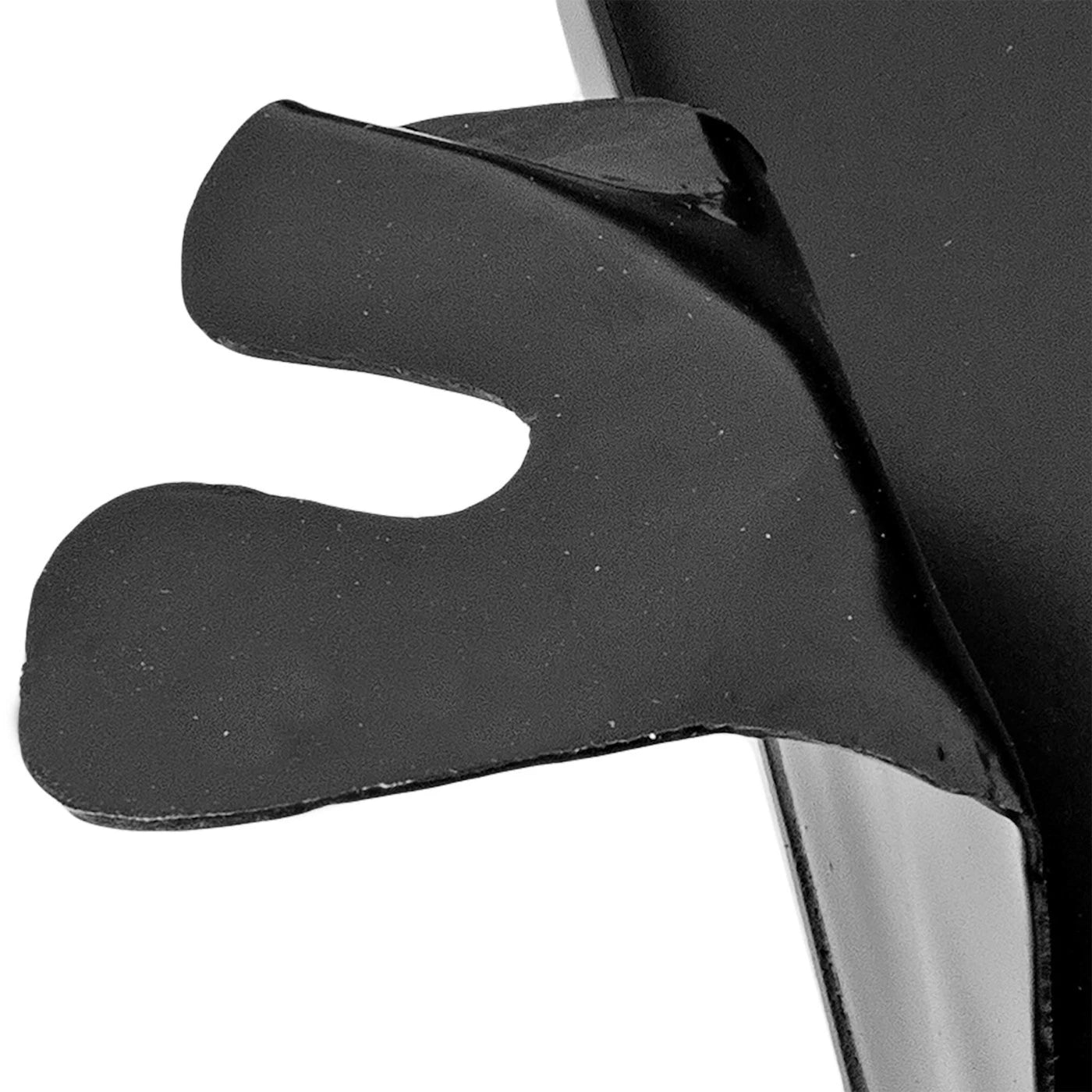 Fender for Nissan Altima (2019–2023) Front Driver Side CAPA Certified