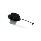 Fuel Tank Cap Inner for Ford Escort (2019–2023) HC34-9030BA