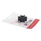 Water Pump Impeller for Yamaha Outboard (682-44352)
