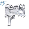 Timing Chain Cover 11302-35010 for Toyota 4Runner Celica Pickup (1985–1995)