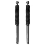 Lifted Shock Pair for Ram 1500 (2009–2018) 4WD 5.5-7.5" Lift 54mm Body
