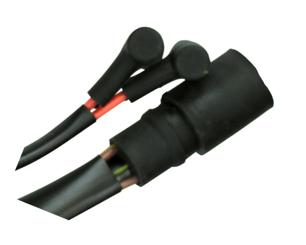 CDI Power Pack for Evinrude Johnson OMC Outboard (18-5765, 113-2285, 586697, 586800)
